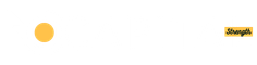 CAPITAL (1)